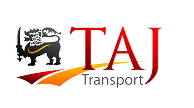 TAJ Transport